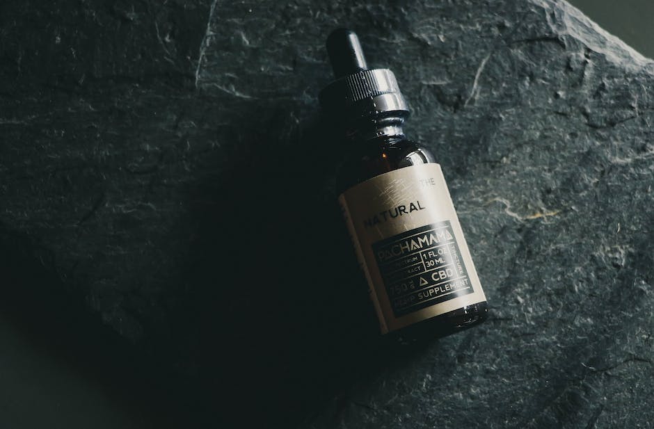can i use cbd tincture topically_1