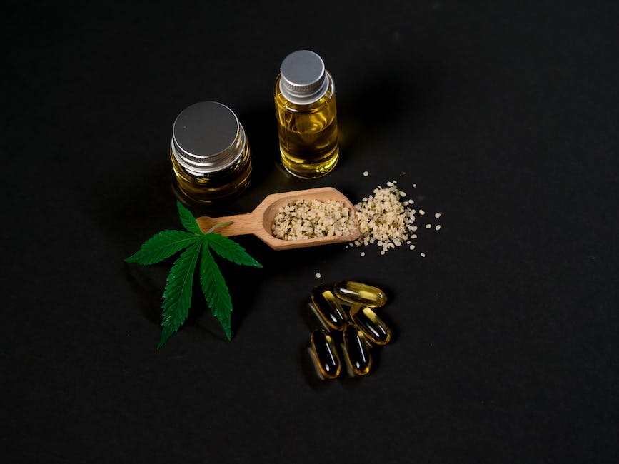 can military spouses use cbd oil_1