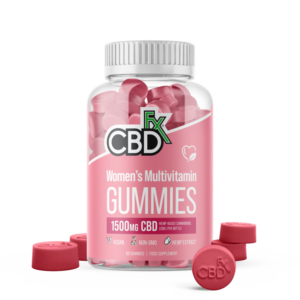 best cbd gummies for sex 2