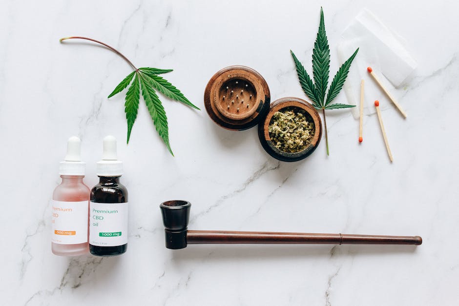How to use CBD salve? What you need to know?